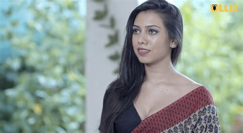 indian aunty web series|Palang Tod (Ullu Web Series): Videos, Episodes, Cast, And